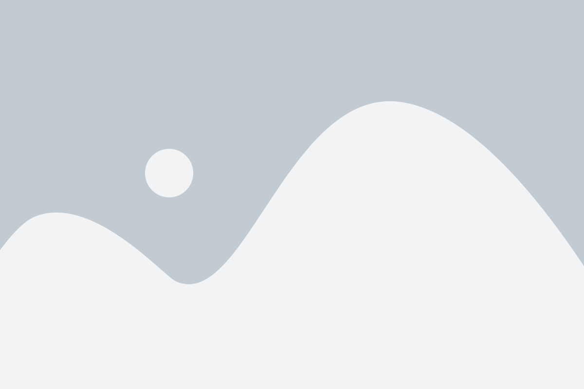 placeholder-4.png placeholder-4.png