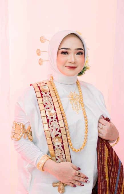 andri dan lala