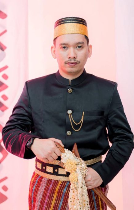 andri