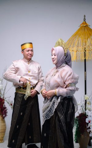 endy (2)